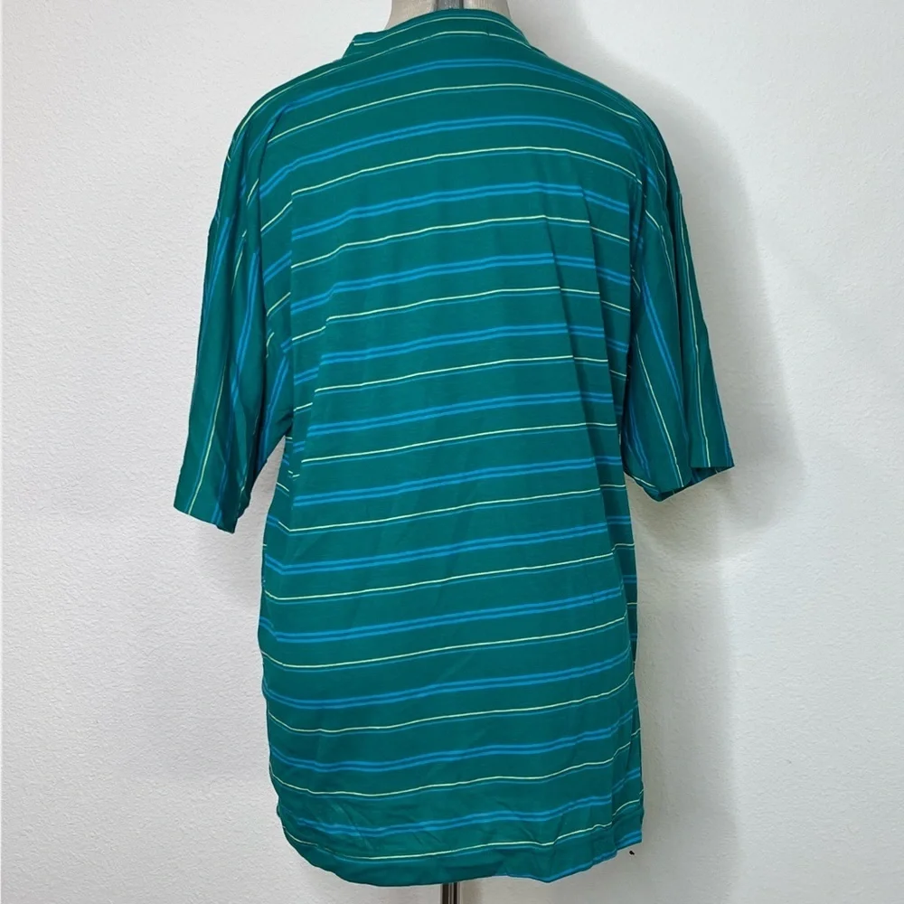 Ralph Lauren Polo Striped Tee
